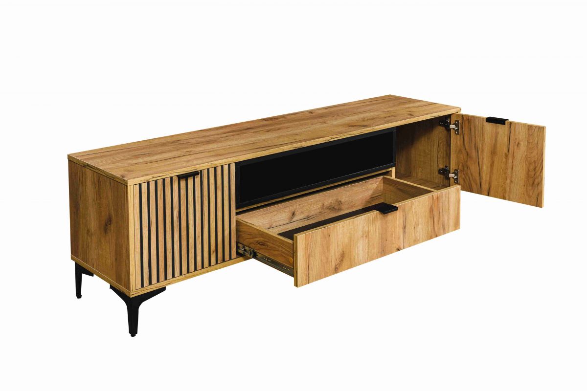 tv stolek piano-2.jpg